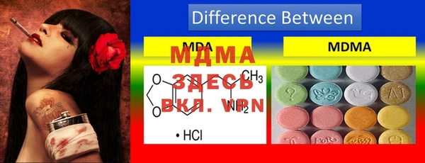 прущая мука Верхний Тагил